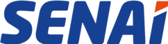 EaD SENAI-ES
